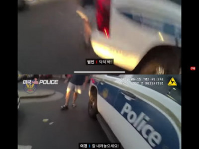 여경 클라스.jpg