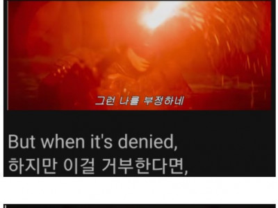 번역가에게 너무 어려웠던 배트맨 신작...jpg