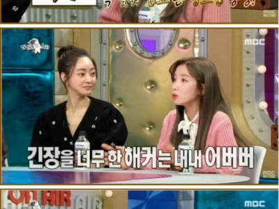 지숙이 악플러 잡으려다 실패한 이유 ㄷㄷㄷㄷㄷㄷ. jpg