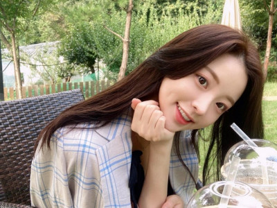 연합뉴스 신입 기상캐스터 미모