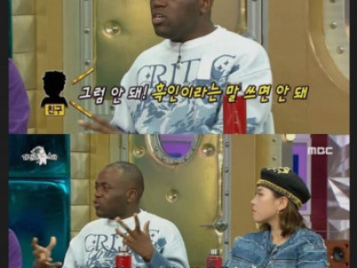 조나단이 암살 개그 치게 된 이유....jpg