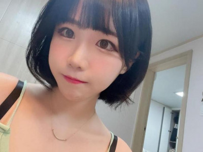bj에디린 충격적인 근황