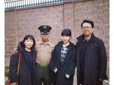 우리편인가?