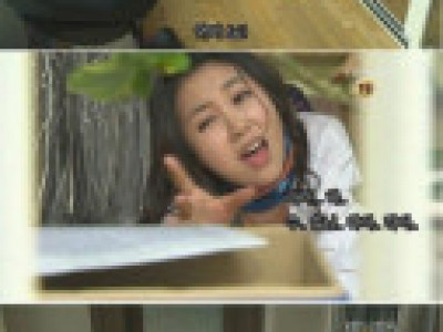 15년 전 공중파 수위