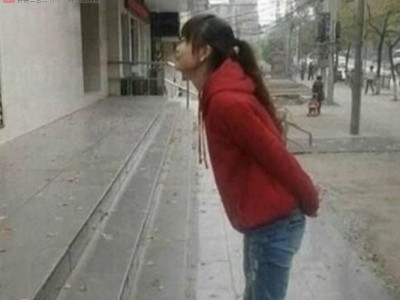 같이 있는것처럼 뽀샵해주세요
