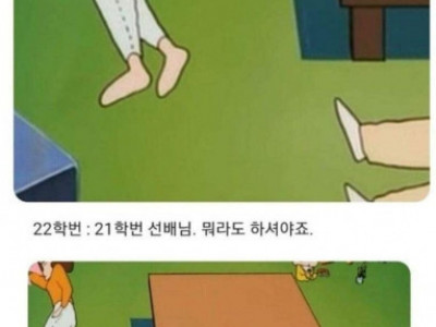 22학번의 비극.jpg