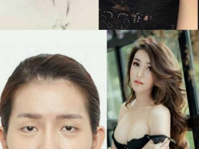 성공한  11명의 처자들 ㄷㄷㄷㄷ.jpg
