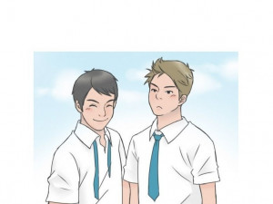 얼짱 친구누나랑 섹파된 썰