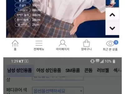 주싯수 연습 하려고 ㄹㅇㄷ 사려고 하는데...ㄷㄷㄷㄷㄷㄷ