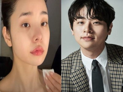 프리지아 보면 생각나는 배우