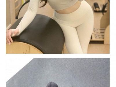 ㅇㅎ) 미인대회 출신 필라테스 강사.jpg