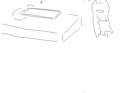 <img src=/images/menu/pop_icon2.jpg> ㅅㅅ할때 여자의 충격적인 시점