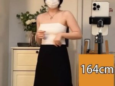 현실적인 164cm 65키로
