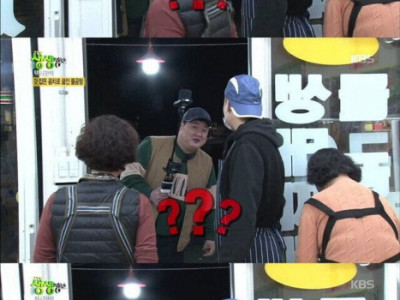 <img src=/images/menu/pop_icon2.jpg> 교차검증 된 맛집 .jpg