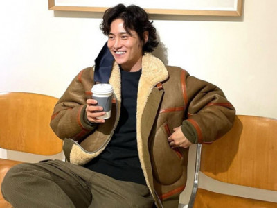 건축디자이너 임성빈 음주운전 혐의 입건