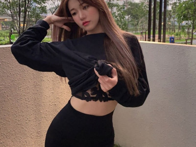 호불호, 베트남 누나.jpg