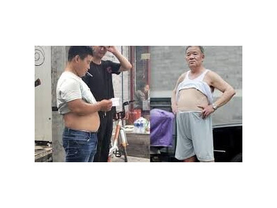 뭐? 중국 전통의상이 한복이라고?