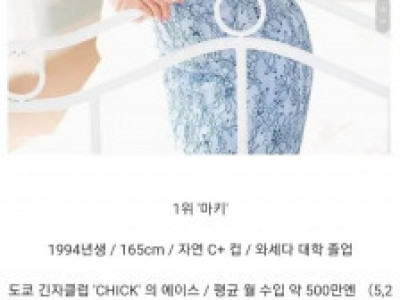 <img src=/images/menu/pop_icon2.jpg> 일본 고급업소녀 2021매출 TOP3