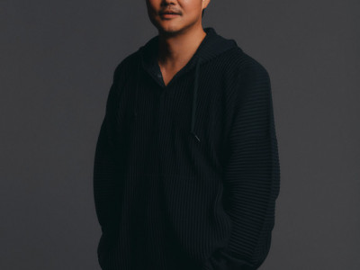 '지우학' 감독 선정성 논란? 자극 아닌 현실, 불편했다면 죄송해