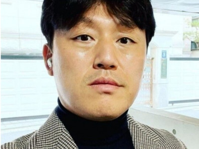 가족은 건드리지 마…김민재, 도 넘은 악성 메시지 SNS 공개
