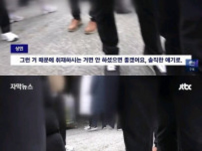 훈련소 앞 호객행위와 물가 근황.jpg