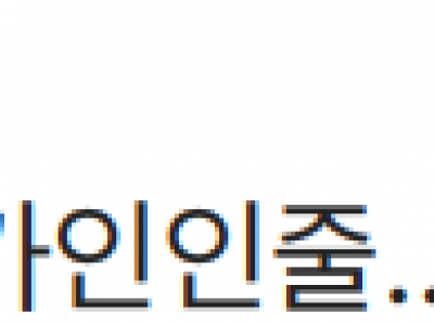 예명이 너무 잘어울려서 본명이 어색한 연예인