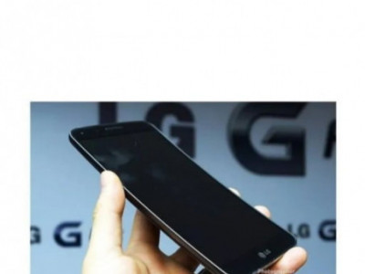 다양한 시도를 했던 LG 스마트폰.jpg