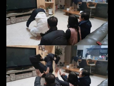 실패시 불효