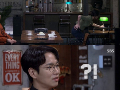 장성규 65억 건물주 아무의미 없는 이유..jpg