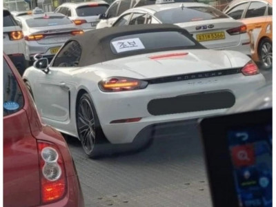 과금러 뉴비!!!!