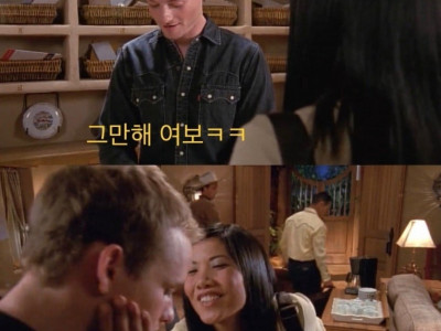 남편 상의없이 누드모델이 된 아내..jpg