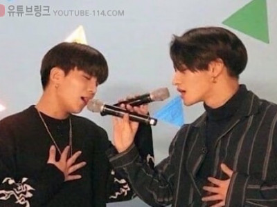 뭔가 이상한 사진