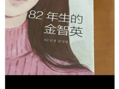 중국이 최근 받아들인 한국문화