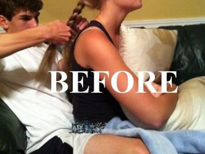 17금) Before & After jpg