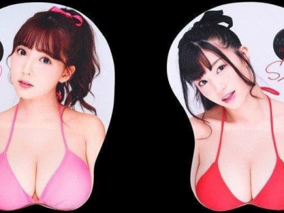 (ㅇㅎ) 남자의 선택!! 유아 vs 쇼코.jpg