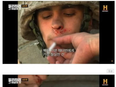 담배의 유일한 순기능.jpg