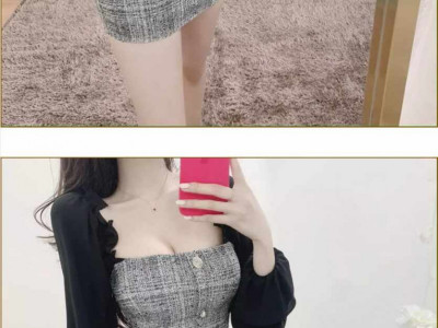 고퀄리티 하객룩.jpg