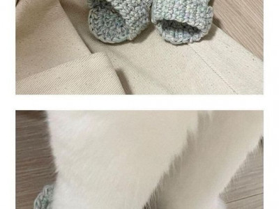 애옹쓰 슬리퍼jpg