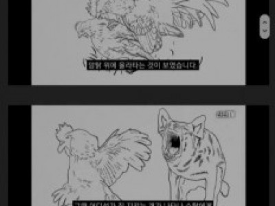 이슬람식 와이프 고집꺾는 방법