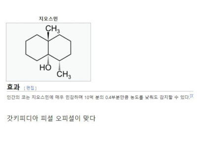 인간의 후각이 나쁘지 않은 이유.JPG