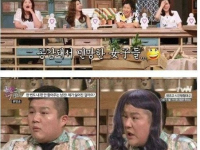 회사를 그만두겠다는 여자의 심리..jpg