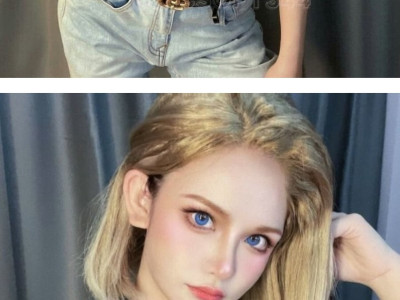 ㅇㅎ) 드래곤볼 인조인간 18호 코스프레 원탑 ㄷ..JPG