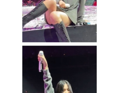 ㅇㅎ) 은근히 언급 안되는 리얼 허벅좌 ㄷ..JPG