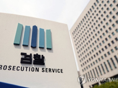 `고교생 제자와 11번 부적절 관계` 기간제 여교사…징역 2년 구형