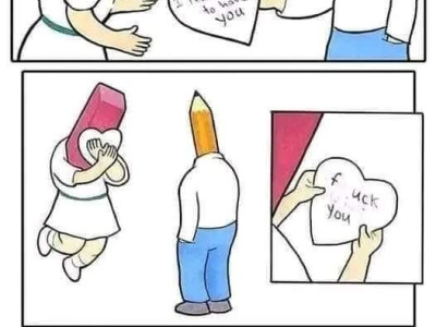 연필과 지우개의 사랑.jpg
