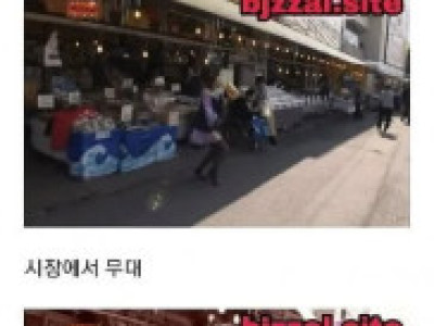 일본 기획사의 나이 많은 아이돌 처리방법