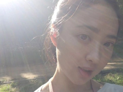 김민정 근황.jpg