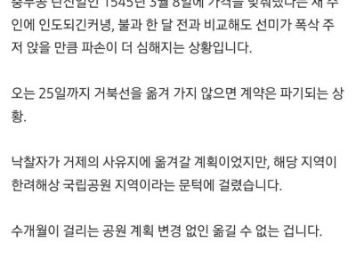 <img src=/images/menu/pop_icon2.jpg> 16억 들인 거북선 최후 ㄷ.jpg
