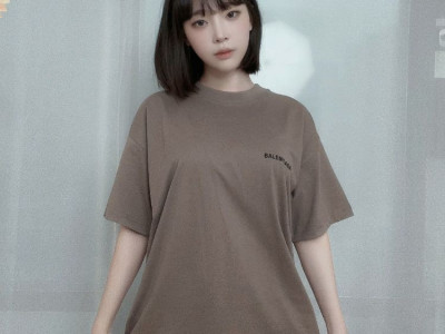ㅇㅎ) 반전있는 여자