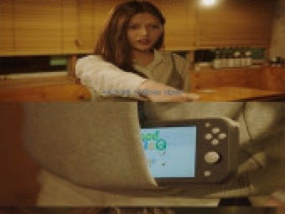 약빨고 만든 라면 광고.jpg